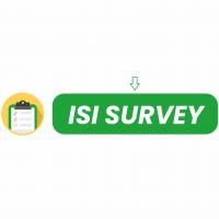 Survey
