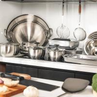 alat-masak-stainless-komodo