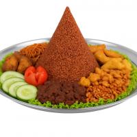 tumpeng-sehat'