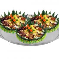 tumpeng-mini