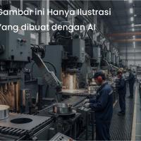 Memahami-“Proses-Produksi”-Sebuah-Alat-Masak-Stainless-Steel