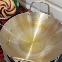 Amankah-Warna-Kecoklatan-pada-Alat-Masak-Stainless-Simak-Penjelasannya-Disini.
