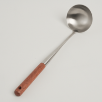 2.-Irus-Kuah-Stainless