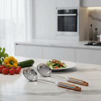 1.-Irus-Saring-Stainless