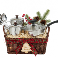 4.-Konsep-untuk-Pecinta-Kopi-dan-Teh