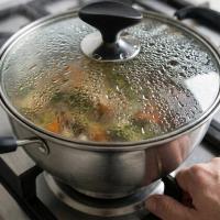 5.-Matikan-Kompor-Lebih-Awal---Memanfaatkan-Panas-Residu-Stainless