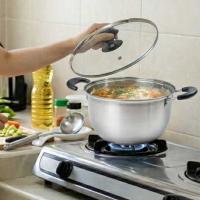 1.-Gunakan-Api-Sebesar-Diameter-Panci