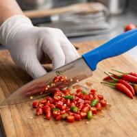 6.-Teknik-Chop-(Potong-Bebas-Tapi-Rapi)