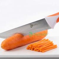 3.-Teknik-Julienne-(Potong-Korek-Api)